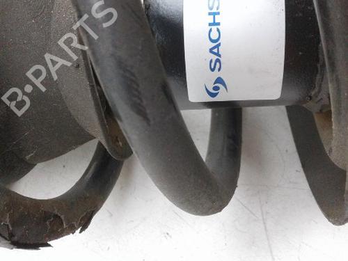 Right front shock absorber SAAB 9-5 Estate (YS3E) 2.0 t | BP18632680M17 