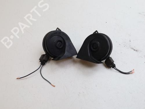 Horn VOLVO V70 III (135) T4 | BP24203053E13 