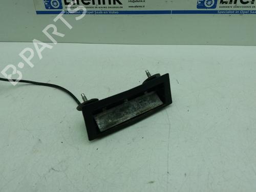 Trunk håndtak OPEL ASTRA H (A04) 1.4 (L48) | BP18634525C132 