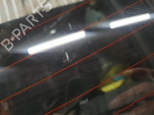 Tailgate SAAB 9-5 Estate (YS3E) 1.9 TiD | BP18638123C6 