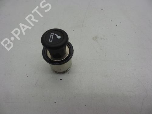 Used Electronic module VOLVO 440 (445) 1.8 (90 hp) 18619106