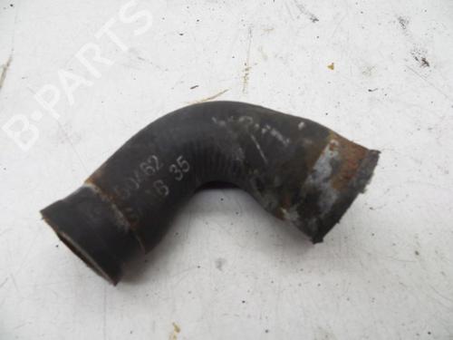 Used Pipe Pipe SAAB 900 I (AC4, AM4) 2.0 Turbo (146 hp) 18626433 18626433