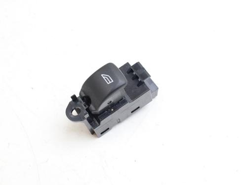 Switch VOLVO V60 II (225) D3 | BP29053128I30 - Image 2