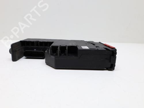 Fuse box MERCEDES-BENZ E-CLASS (W212) E 350 CGI (212.057) | BP40264057E1  - Image 5