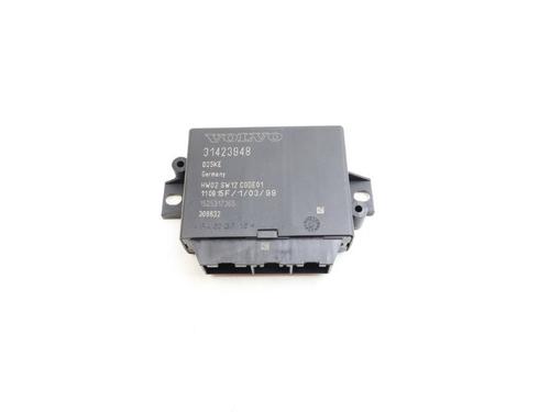Module électronique VOLVO XC60 I SUV (156) D4 AWD (190 hp) 31874133