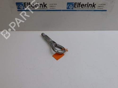 Other SAAB 9-3 (YS3F, E79, D79, D75) 1,8t | BP20308843O1 