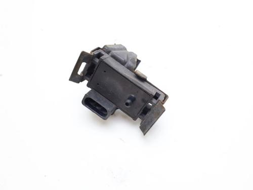 Used Electronic sensor VOLVO 850 (854) 2.4 (144 hp) 18637985