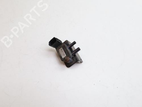 Electronic sensor VOLVO V70 III (135) 1.6 DRIVe / D2 | BP24149175M84 - Image 2