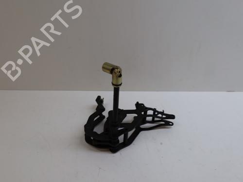 Switch SAAB 9-3 Cabriolet (YS3D) 2.0 Turbo | BP20937627I30 