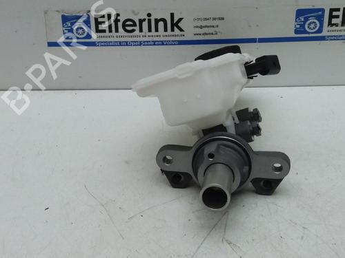 Brake master cylinder LYNK & CO 01 PHEV | BP18634423M77 - Image 3