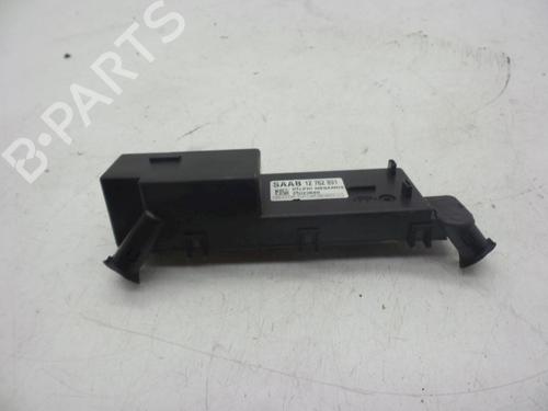 Used Electronic sensor Electronic sensor SAAB 9-3 Estate (E50) 1.9 TiD (150 hp) 18618792 18618792