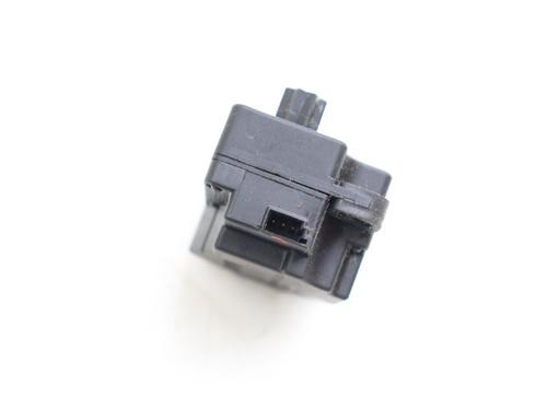 Electronic module VOLVO V50 (545) D5 | BP38013739M83 - Image 3