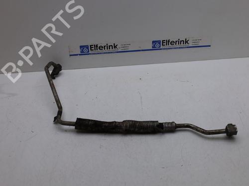 Used AC pipe SAAB 9-3 Cabriolet (YS3D) 2.0 Turbo (150 hp) 18635692