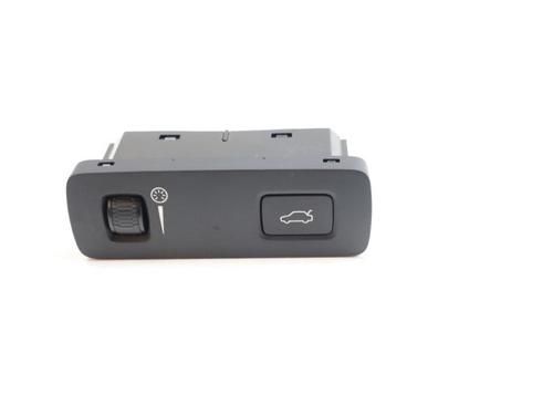 Used Switch VOLVO S60 III (224) T5 (250 hp) 29743743