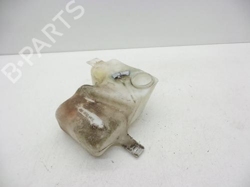 Used Expansion tank OPEL CORSA B (S93) 1.2 i (F08, F68, M68) (45 hp) 18625194