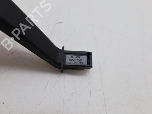 Steering column stalk SAAB 9-3 (YS3F, E79, D79, D75) 1,8t | BP27529304I23 - Image 3