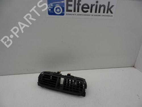 Used Air vent OPEL AGILA B (H08) 1.2 (F68) (86 hp) 18622164