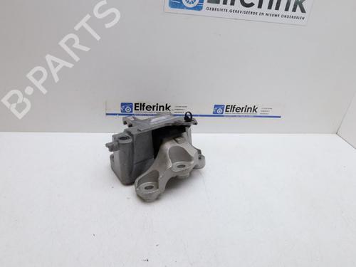Engine mount LYNK & CO 01 PHEV | BP18635532M89 - Image 2