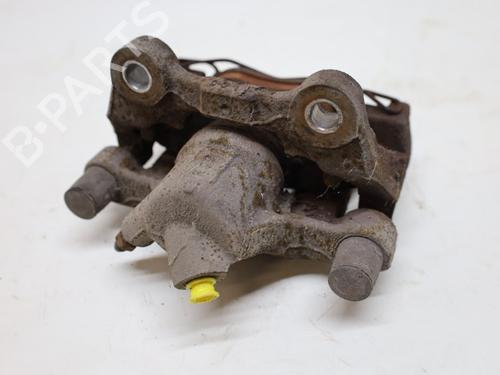Used Left rear brake caliper Left rear brake caliper 36698244 36698244