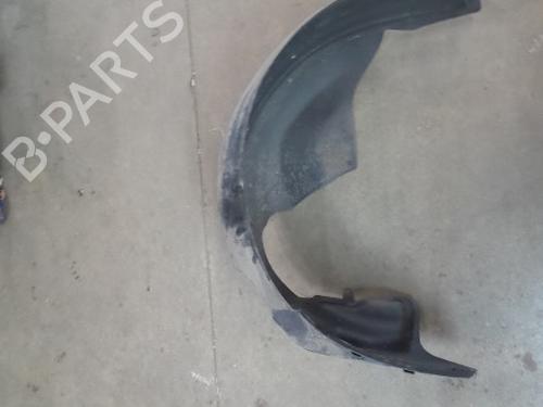 Other SAAB 9-5 Estate (YS3E) 2.0 t | BP18616855O1 