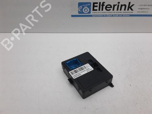 Used Control unit Control unit 18629176 18629176