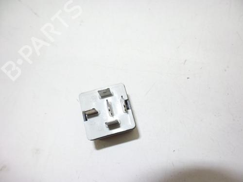 Electronic sensor OPEL CORSA B (S93) 1.4 i 16V (F08, F68, M68) | BP18623896M84 