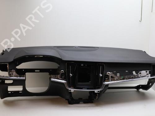 Dashboard VOLVO V60 II (225) T6 Plug-in Hybrid AWD | BP33607082C46 - Image 2