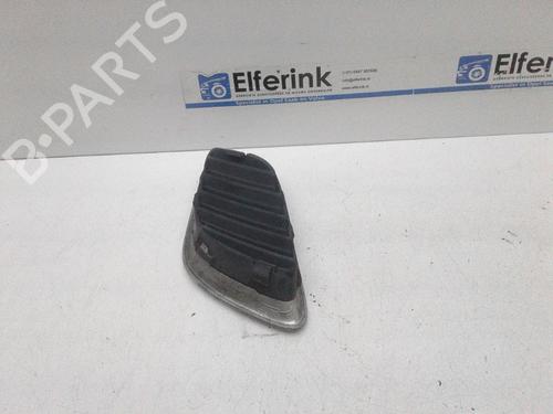 Grille SAAB 9-5 (YS3E) 2.2 TiD | BP18633737C40 