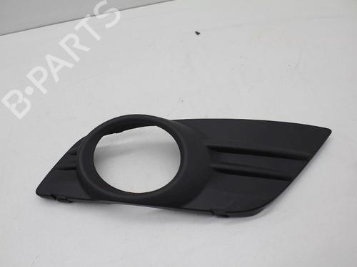 Used Grille VOLVO C70 II Convertible (542) D3 (150 hp) 18612731