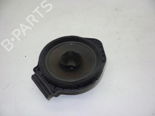 Used Speaker Speaker 18618413 18618413