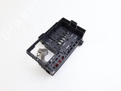 Cable SAAB 9-5 (YS3G) 2.0 TiD | BP18899400E12 - Image 2