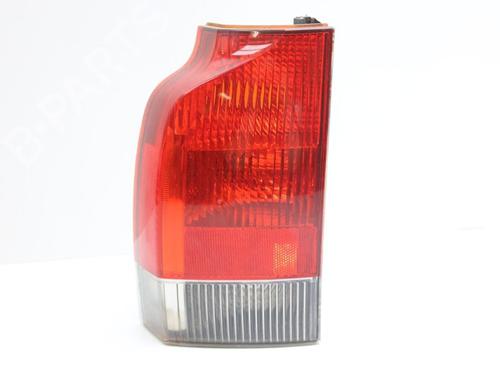 Used Left taillight Left taillight VOLVO V70 II (285) D5 (163 hp) 34624760 34624760