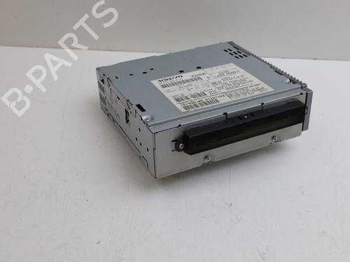 Used Radio VOLVO S40 II (544) 2.0 (146 hp) 29220305