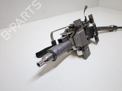 Steering column LYNK & CO 01 PHEV | BP35792745M21 - Image 5