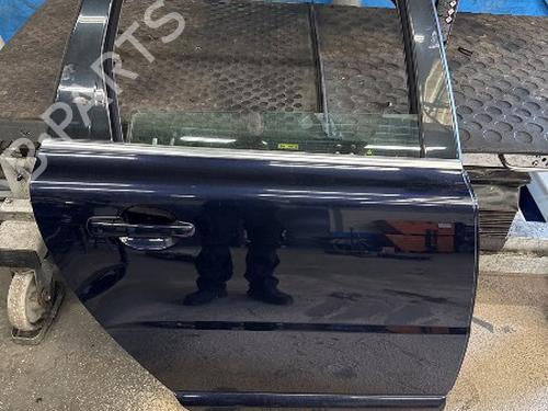 right-rear-door-volvo-v70-iii-135-2007-2008-2009-2010-2011-2012-2013-2014-2015-2016-26164462 main image