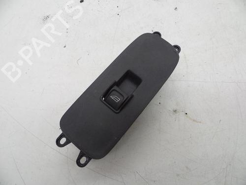 Used Switch Switch 18609568 18609568