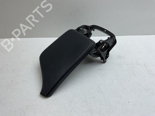 Used Armrest / Center console Armrest / Center console 39512811 39512811