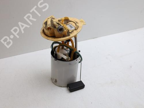 Used Fuel pump Fuel pump 39208965 39208965