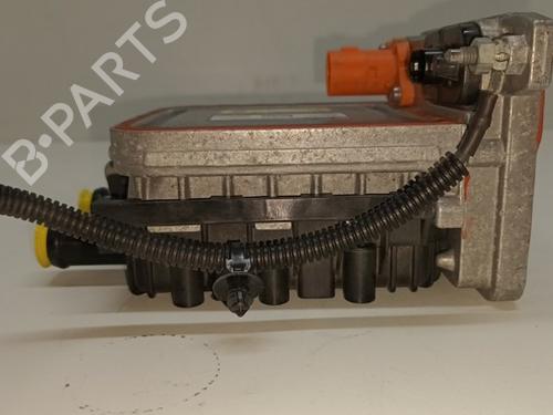 Other LYNK & CO 01 PHEV | BP35897269O1 - Image 2