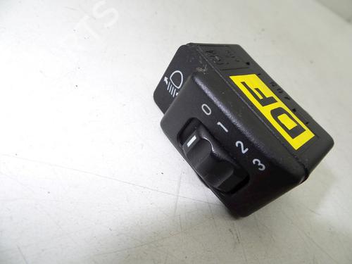 Used Windscreen washer tank OPEL CORSA B (S93) 1.0 i 12V (F08, F68, M68) (54 hp) 18617575