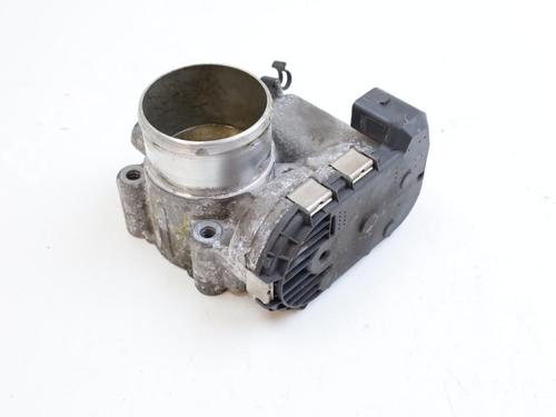 throttle-body-volvo-s60-ii-134-2010-2011-2012-2013-2014-2015-2016-2017-2018-2019-23110927 main image