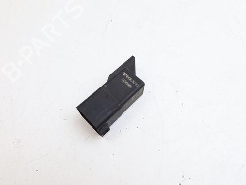Electronic sensor VOLVO XC60 I SUV (156) D4 AWD | BP31770471M84 - Image 2