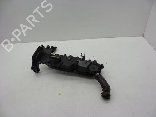 Used Valve cover Valve cover 18623413 18623413