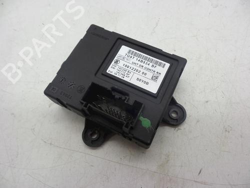 Used Electronic sensor Electronic sensor VOLVO XC60 I SUV (156) D5 AWD (185 hp) 18618694 18618694
