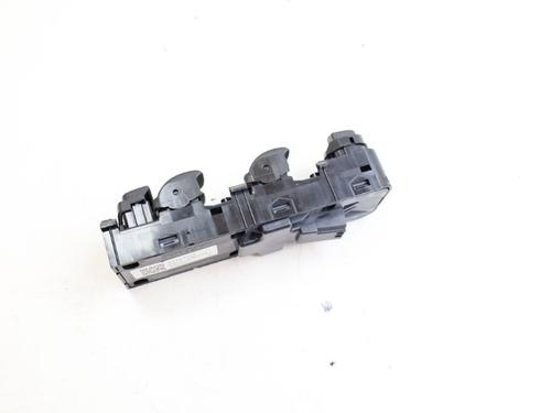 Switch VOLVO V40 Hatchback (525) T2 | BP32752150I30 - Image 3