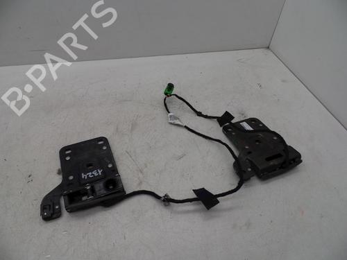 Used Switch Switch 18614303 18614303