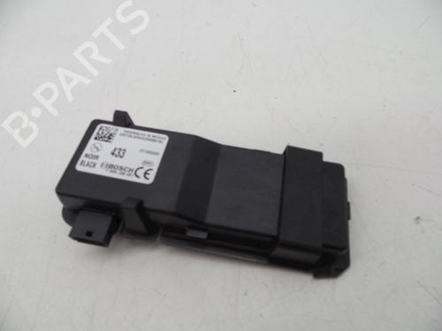 Used Switch Switch 18615241 18615241