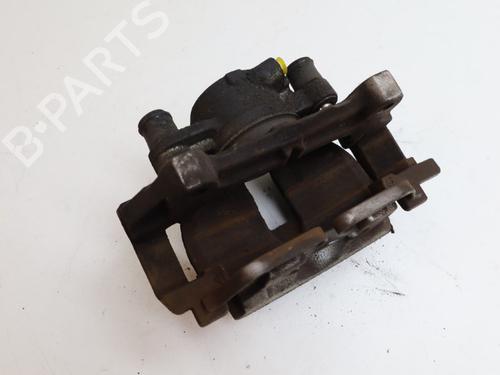 Right front brake caliper VOLVO XC40 (536) Recharge AWD | BP40042000M104 - Image 3