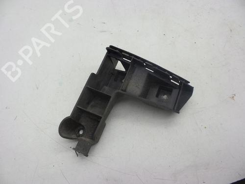 Used Rear bumper bracket VOLVO V70 III (135) 2.5 T FlexiFuel (200 hp) 18618641