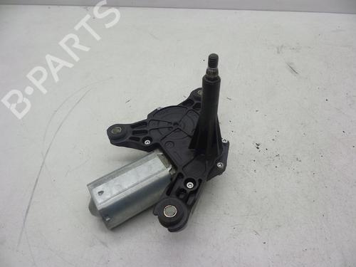 Used Rear wiper motor OPEL INSIGNIA A (G09) 2.0 CDTI (68) (131 hp) 18618371